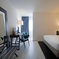 Furadouro Boutique Hotel Beach & Spa