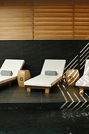Furadouro Boutique Hotel Beach & Spa