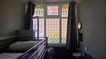 Hostel Cosmos Amsterdam