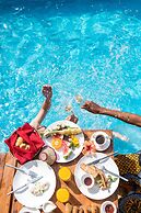 Zanzi Resort