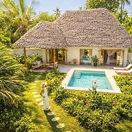 Zanzi Resort