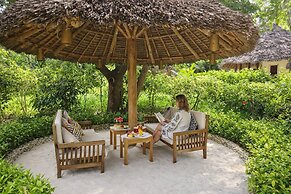 Zanzi Resort