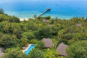 Zanzi Resort