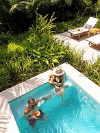 Zanzi Resort