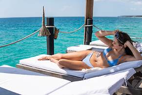 Zanzi Resort