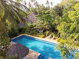 Zanzi Resort