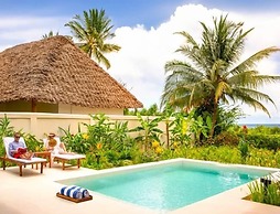 Zanzi Resort