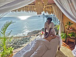 Zanzi Resort