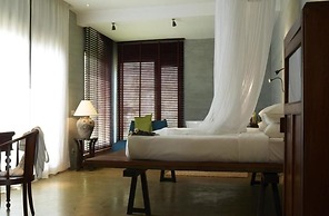 Knai Bang Chatt