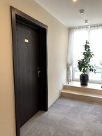 Hotel Sleep Wroclaw