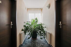 Hotel Sleep Wroclaw