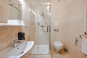 Hotel Sleep Wroclaw