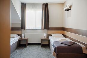 Hotel Sleep Wroclaw