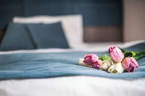 Hotel Sleep Wroclaw