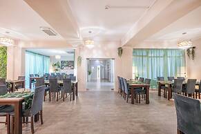 Hotel Sleep Wroclaw