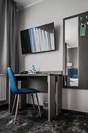 Hotel Sleep Wroclaw
