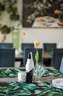 Hotel Sleep Wroclaw