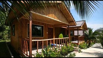 The Fisherman's Chalet