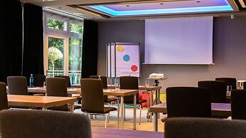 Hotel Restaurant Wessinger