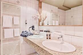 Hotel Restaurant Wessinger