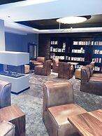Hotel Restaurant Wessinger