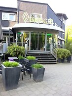 Hotel Restaurant Wessinger