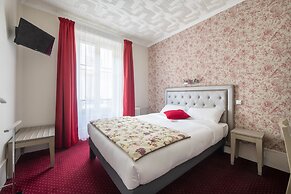Royal Hôtel