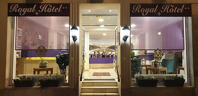 Royal Hôtel