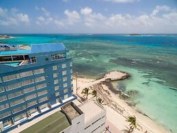 Hotel Calypso Beach