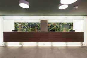Hotel Calypso Beach