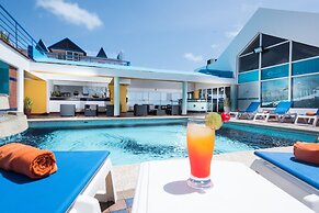 Hotel Calypso Beach