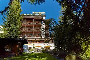 Hotel Casanna