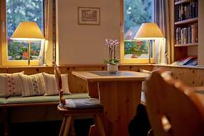 Hotel Casanna
