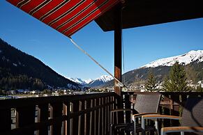 Hotel Casanna