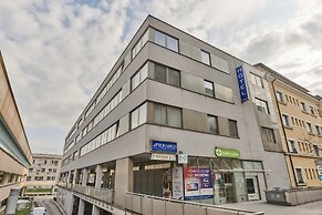 Meksiko Hotel