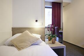 Meksiko Hotel