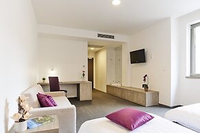 Meksiko Hotel