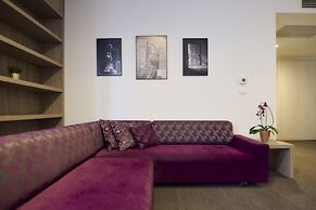 Meksiko Hotel