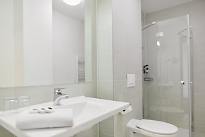 Meksiko Hotel