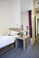 Meksiko Hotel