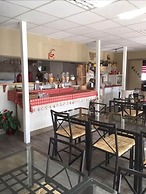 Kyriad Direct Saintes