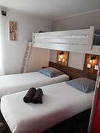 Kyriad Direct Saintes