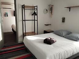 Kyriad Direct Saintes