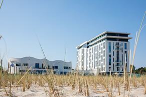 aja Warnemuende