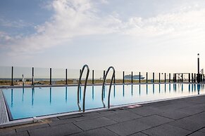 aja Warnemuende