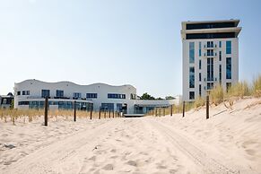 aja Warnemuende