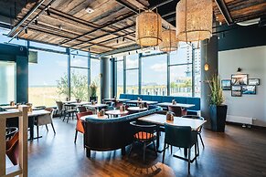 aja Warnemuende