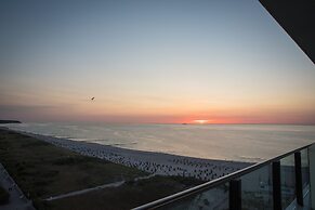 aja Warnemuende