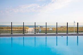 aja Warnemuende