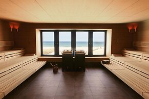 aja Warnemuende